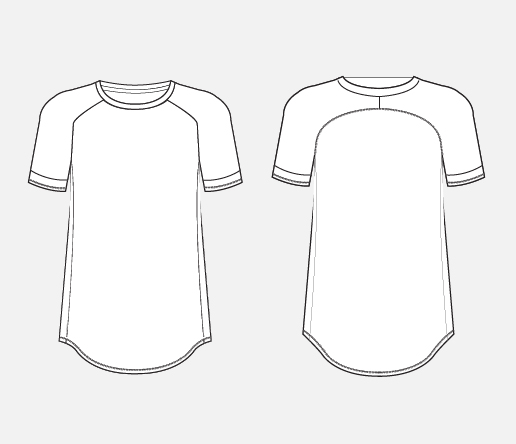 Size Guide 1